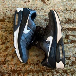 Nike Air Max 90